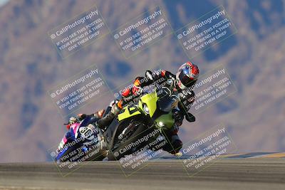 media/Dec-14-2023-Racers Edge (Thu) [[2b7ed58cb2]]/A Group/Session 5 (Turn 9)/